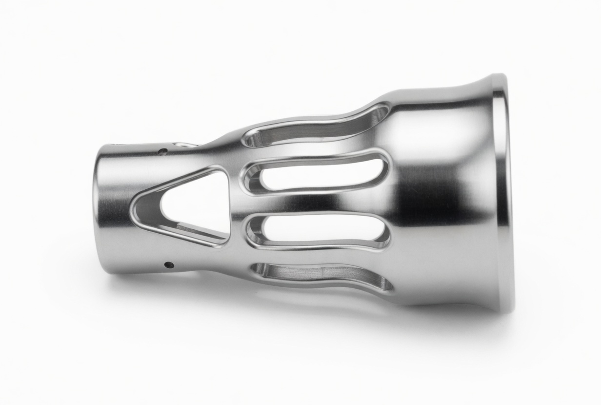 Skeletal implant